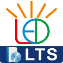 PowerLed LTS(led屏幕设置软件) v2.4.1 官方版