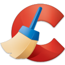 CCleaner professional(系统清理软件) v5.83.9050 中文免费版