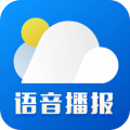 新晴天气 v8.11.4 安卓版