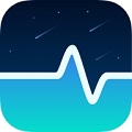 森林睡眠app v2.4.20 安卓版