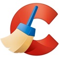 CCleaner专业破解版 v4.16.0 手机版