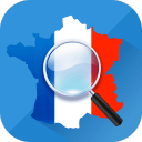 法语助手 v12.6.4 官方版