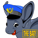 The Bat邮箱客户端 v9.4.3 电脑版
