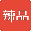 辣品app v4.11 安卓版