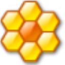 Bee Icons(图标修改) V4.6.5 电脑版