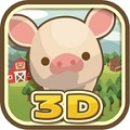 养猪场3D修改版 V5.38 安卓版