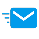 自动邮件发送工具 v1.0 官方版