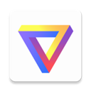 微录Vlog V1.1.4 安卓版