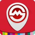 上海地铁软件app v4.90 安卓版
