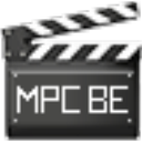 MPC播放器(MPC-BE) v1.6.0.6412 中文版