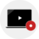 ScreenVideo 2021(视频录像工具) v4.02.29515中文免费版