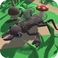 昆虫进化模拟器 v1.12 安卓版