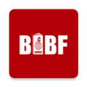 BIBF云书展 V2.0.3 安卓版