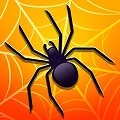 蜘蛛纸牌经典版 v1.7.1 安卓手机版