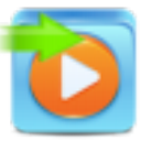 佳佳AVCHD视频格式转换器 v7.3.0.0 官方版
