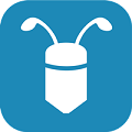 蚂蚁笔记安卓客户端 v1.0 最新版