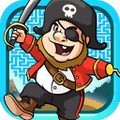 儿童迷宫游戏app 5.02.329 安卓版