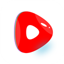 海螺视频 V1.3.8 安卓版