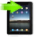 佳佳iPad视频格式转换器 v13.8.0.0 官方版