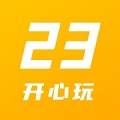 23开心玩 v1.2.1.2 官方版