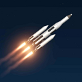 火箭模拟器 v1.59.15 安卓版