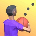 欢乐篮球 v1.1.0 安卓版
