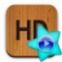新星HD高清视频格式转换器 v11.4.0.0 官方版