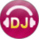 高音质DJ音乐盒破解版 v6.4.1 电脑版