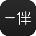 一伴婚恋app v6.9.0 安卓版
