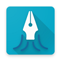 Squid笔记破解版app v3.9.2.0 最新版