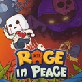 Rage In Peace手机版 v0.1