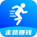 健步宝app v1.0 安卓版