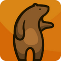 非熊 v1.1 安卓版