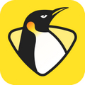 企鹅直播平台 v7.6.7 安卓版