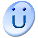 UrlPasterLite便携书签工具 v1.6.0.1 电脑版