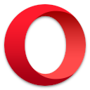 Opera浏览器 v78.0.4093.147 电脑版