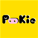 pookie抽盒机 V2.1.0 安卓版