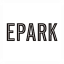 EPARK共享办公 V3.0.6 安卓版