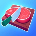 切食物游戏 v1.0.3 安卓版