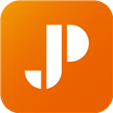 JPARK V3.3.29 安卓版