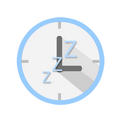 睡眠定时器 v1.1.0 安卓版