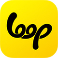 Loop跳绳app v3.2.15 安卓版