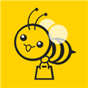 蜜蜂日记 V1.0.55 安卓版