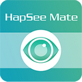 开心看Mate监控器 v2.5.4 安卓版