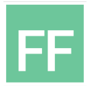 Abelssoft FileFusion 2022破解版(重复文件查找软件) v5.01.30894 PC版