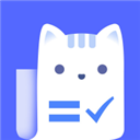 QuizCat刷题猫 V6.1.3 安卓版  