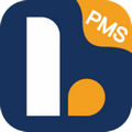 PMS v1.15.1 安卓版