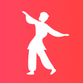 广场舞教学app最新版 v2.0.1 安卓版