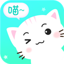 龙拳猫语翻译器 V1.0.6 安卓版