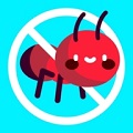 蚂蚁反击 0.3.4 安卓版